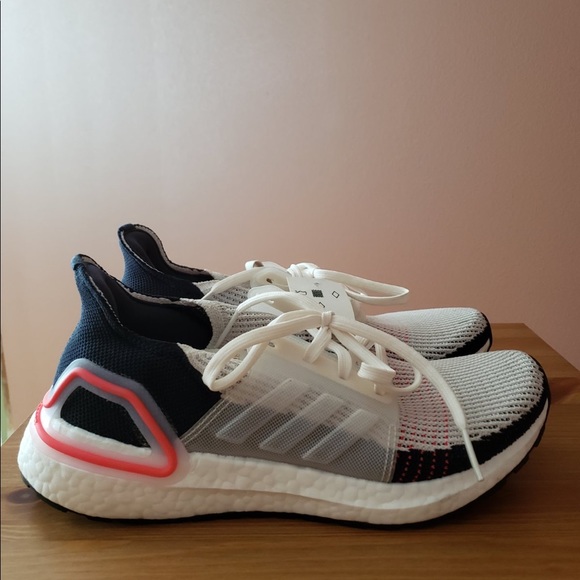 adidas ultra boost sneakers